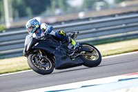 25-to-27th-july-2019;Slovakia-Ring;event-digital-images;motorbikes;no-limits;peter-wileman-photography;trackday;trackday-digital-images